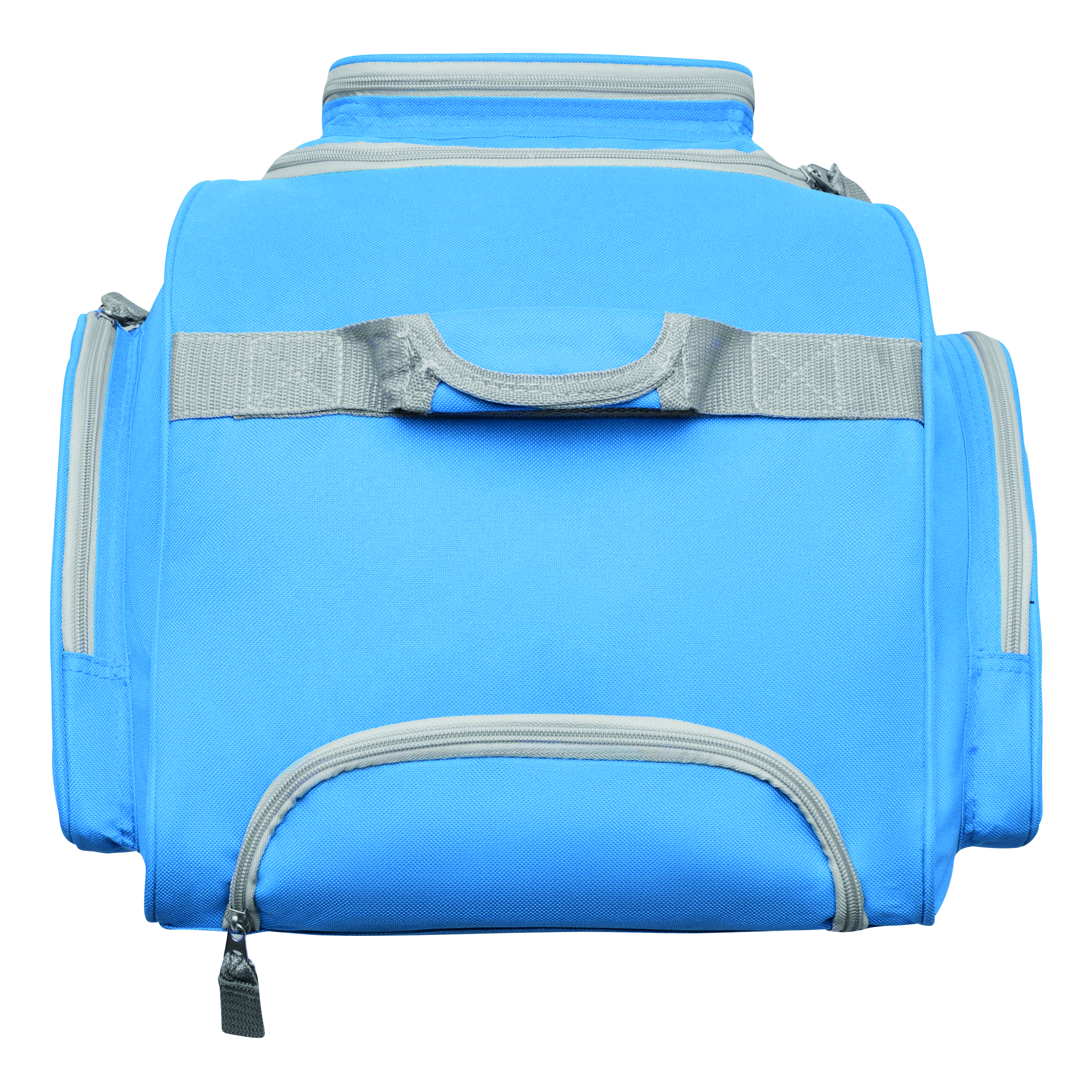 Trolley-Reisetasche 9P 56-0208617