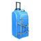 Trolley-Reisetasche 9P 56-0208617