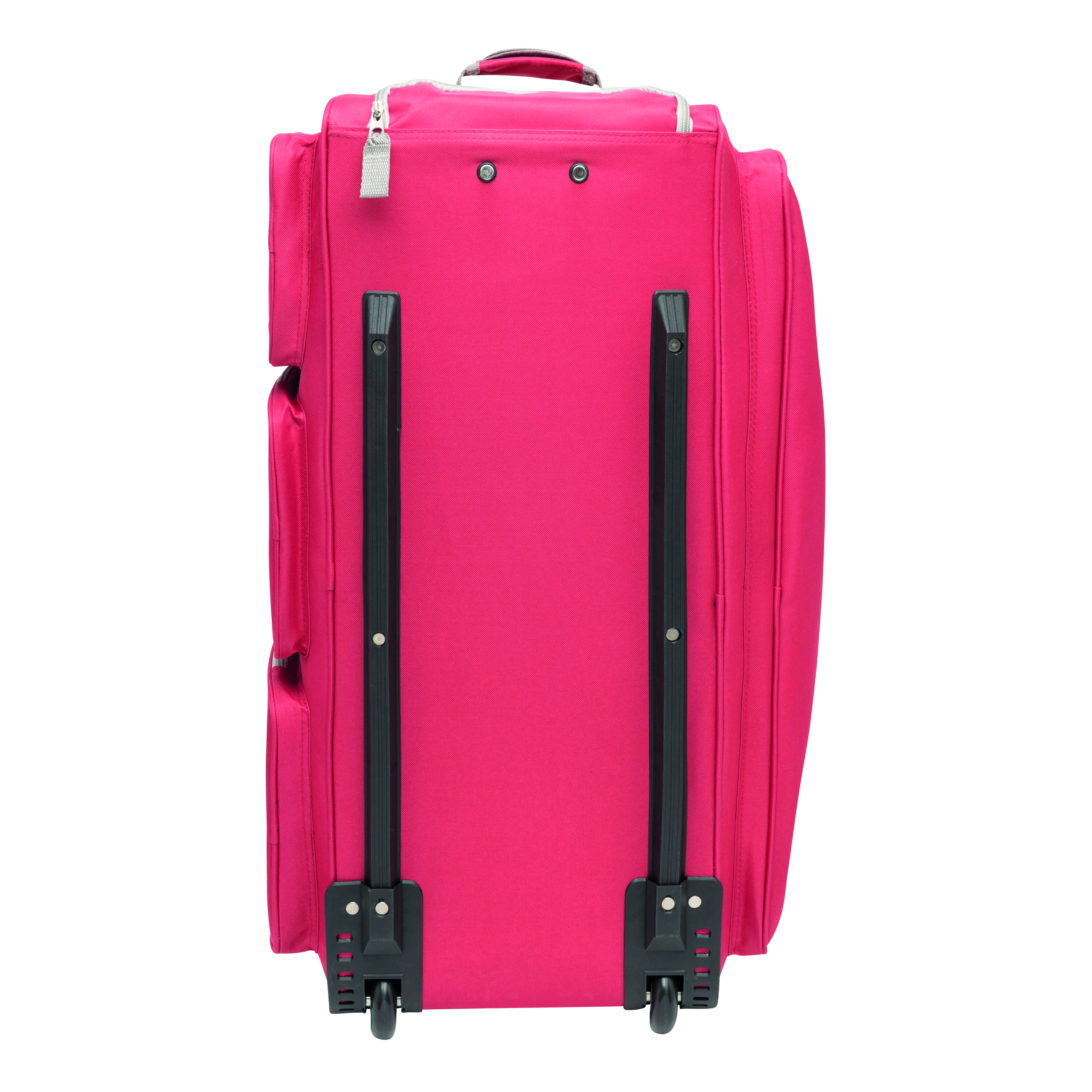 Trolley-Reisetasche 9P 56-0208618