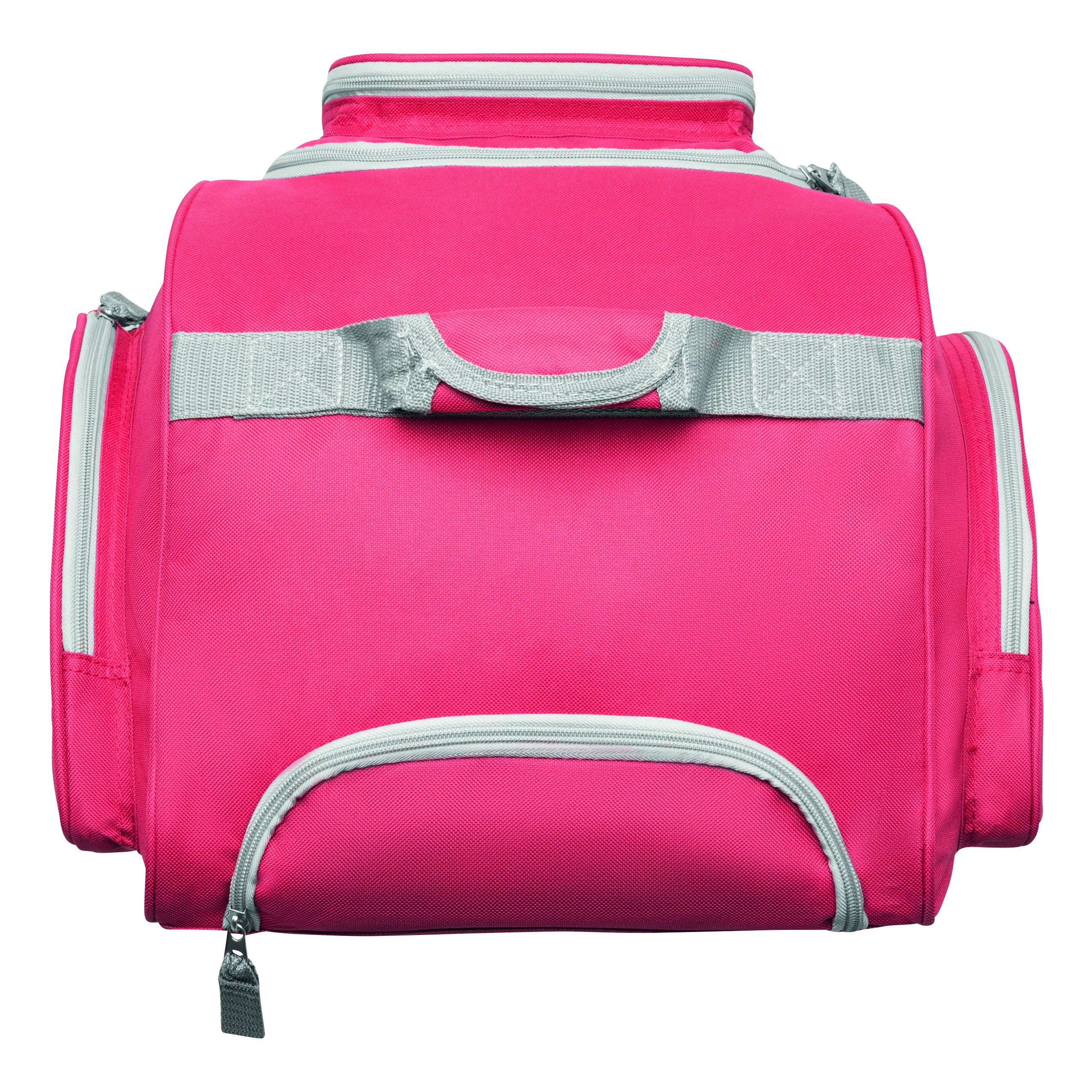 Trolley-Reisetasche 9P 56-0208618