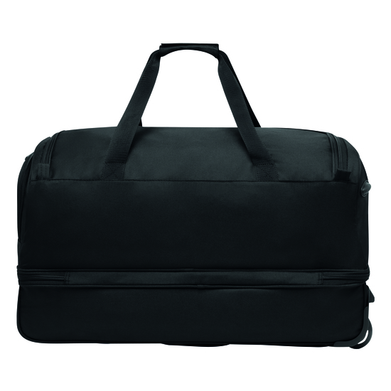 Trolley-Reisetasche BERGEN 56-0208619