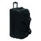 Trolley-Reisetasche BERGEN 56-0208619