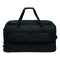 Trolley-Reisetasche BERGEN 56-0208619