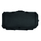 Trolley-Reisetasche BERGEN 56-0208619