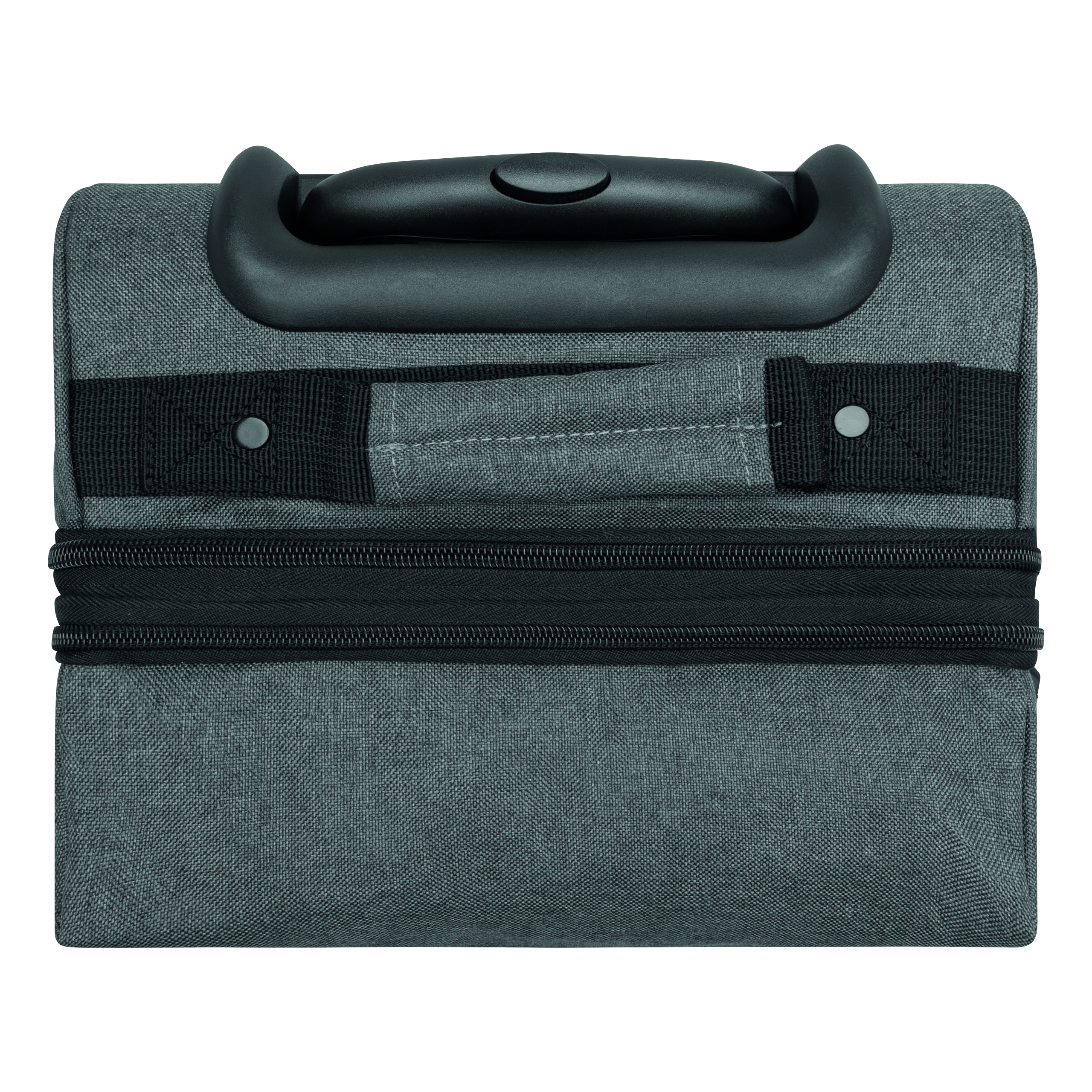 Trolley-Reisetasche VISBY 56-0208620
