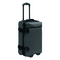 Trolley-Reisetasche VISBY 56-0208620