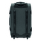 Trolley-Reisetasche VISBY 56-0208620