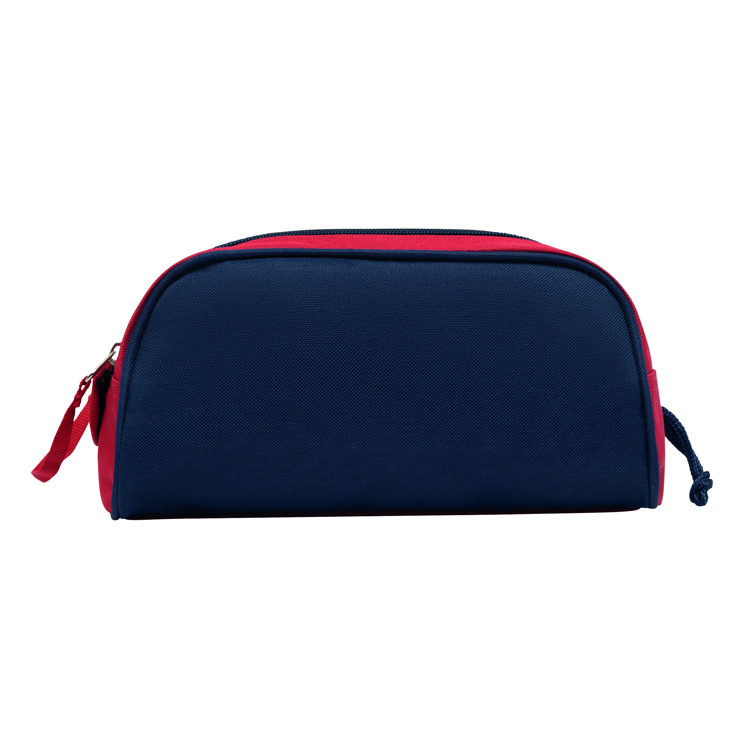 Kulturtasche MARINA WASH 56-0210530