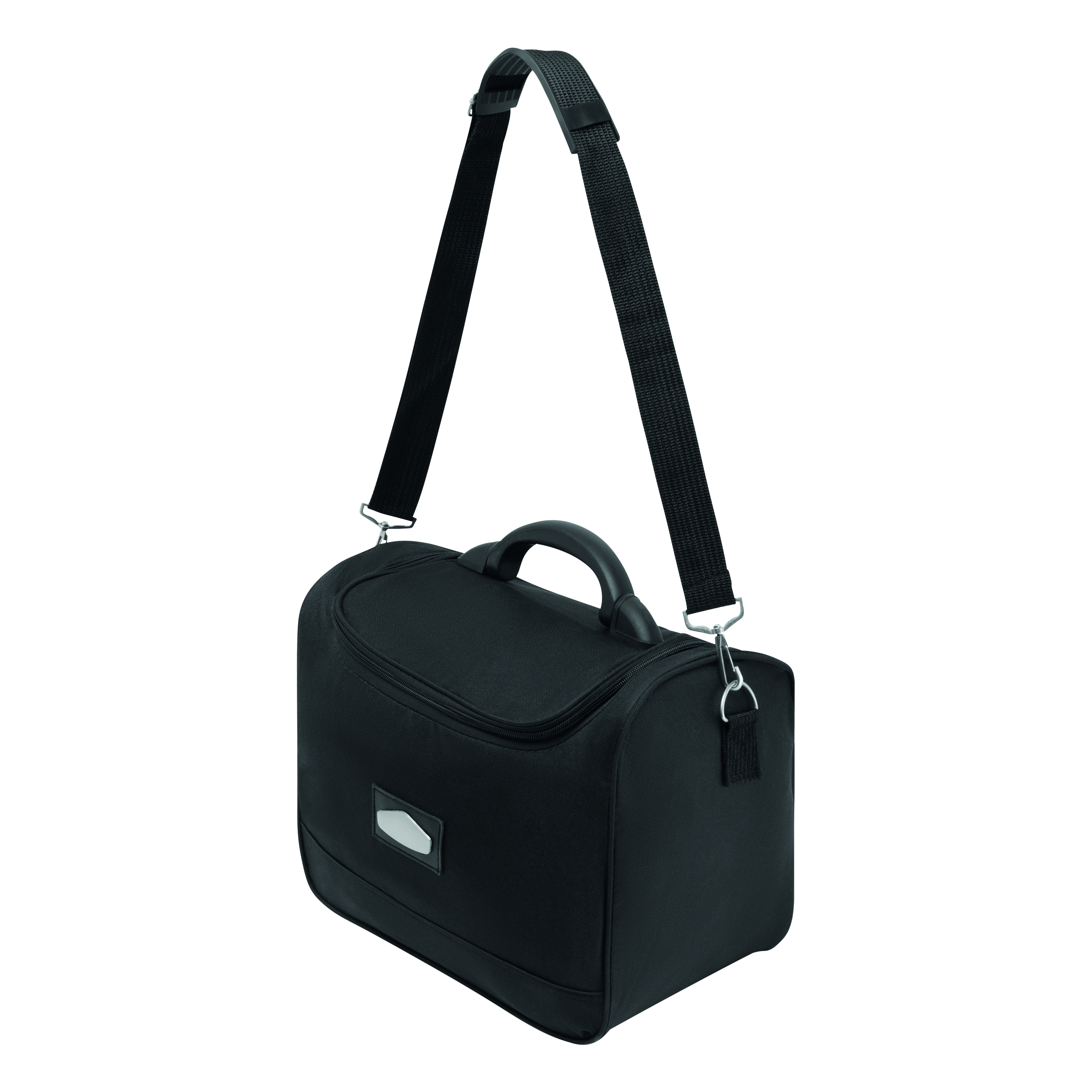 Kosmetiktasche LASER PLUS 56-0210532