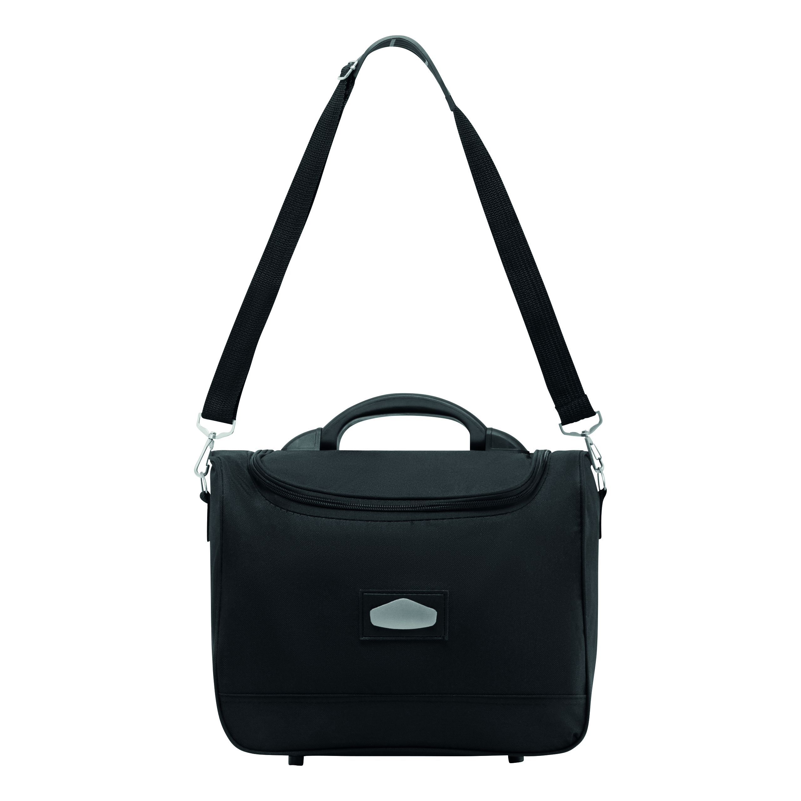 Kosmetiktasche LASER PLUS 56-0210532