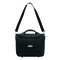Kosmetiktasche LASER PLUS 56-0210532