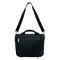 Kosmetiktasche LASER PLUS 56-0210532