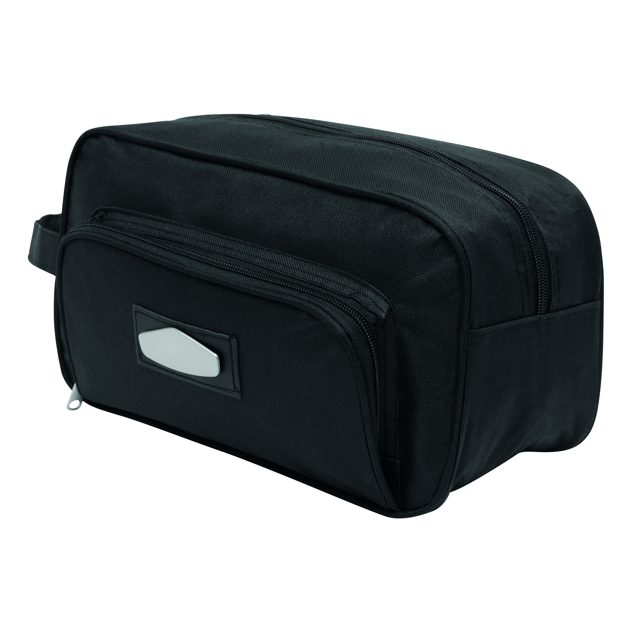 Kulturtasche LASER PLUS WASH 56-0210533