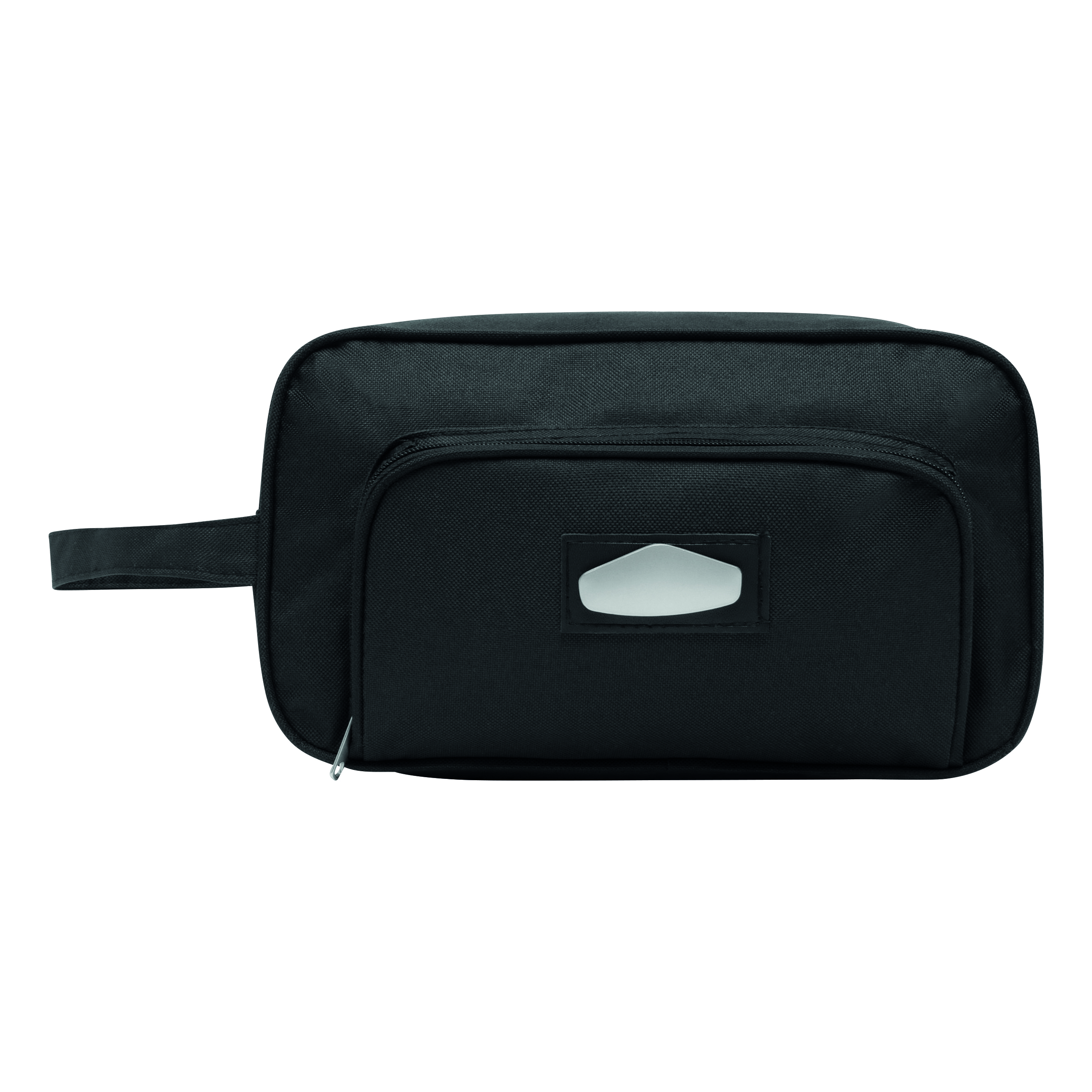 Kulturtasche LASER PLUS WASH 56-0210533