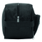 Kulturtasche LASER PLUS WASH 56-0210533