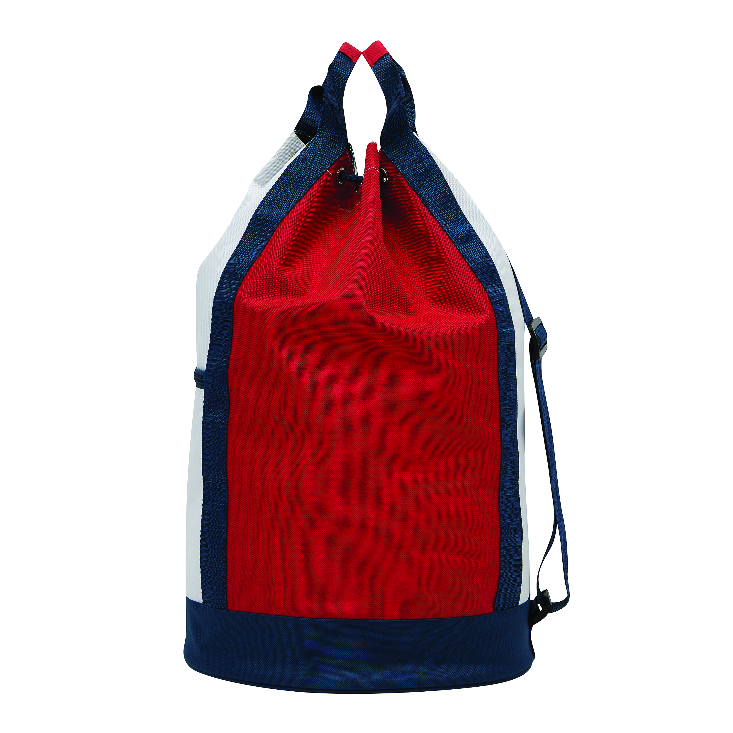 Matchsack MARINA PACK 56-0219528