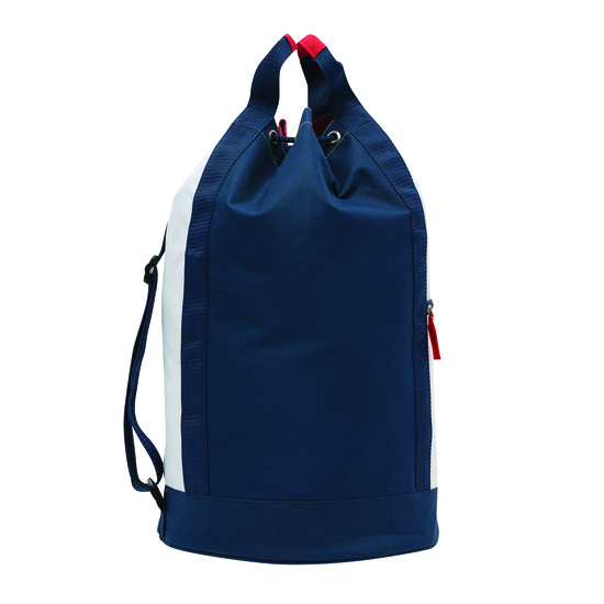Matchsack MARINA PACK 56-0219528