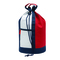 Matchsack MARINA PACK 56-0219528