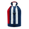 Matchsack MARINA PACK 56-0219528