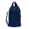 Matchsack MARINA PACK 56-0219528