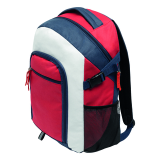 Rucksack MARINA 56-0219546