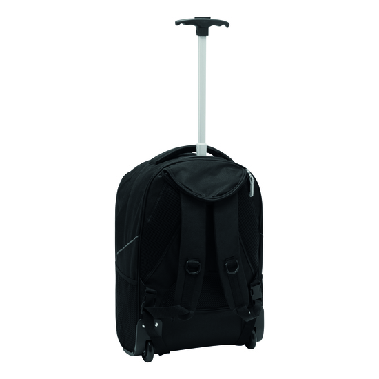 Trolley-Rucksack TRAILER 56-0219548