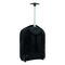 Trolley-Rucksack TRAILER 56-0219548