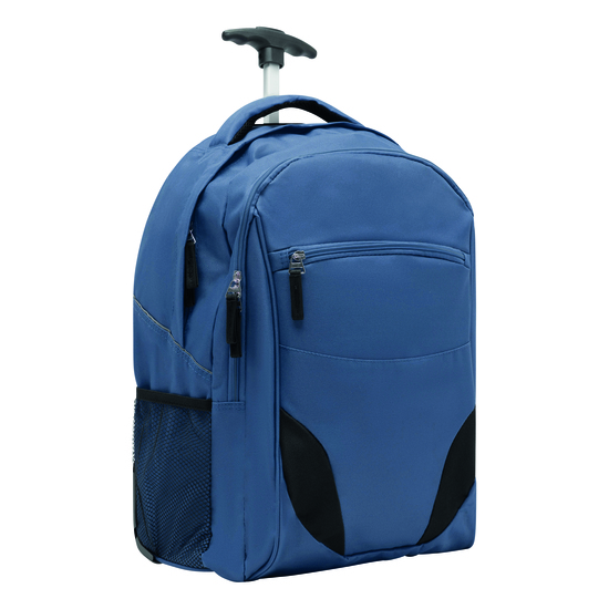 Trolley-Rucksack TRAILER 56-0219549