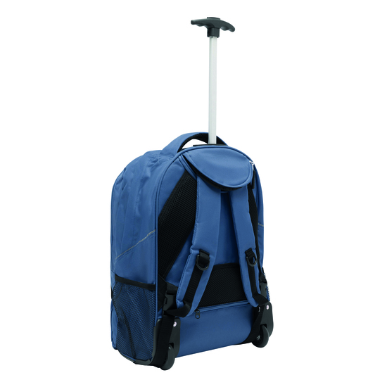 Trolley-Rucksack TRAILER 56-0219549