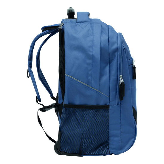 Trolley-Rucksack TRAILER 56-0219549