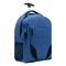 Trolley-Rucksack TRAILER 56-0219549