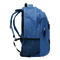Trolley-Rucksack TRAILER 56-0219549
