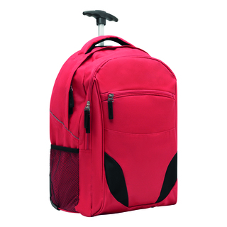 Trolley-Rucksack TRAILER 56-0219550