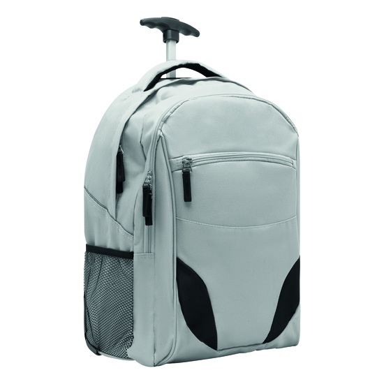 Trolley-Rucksack TRAILER 56-0219551
