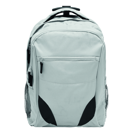 Trolley-Rucksack TRAILER 56-0219551
