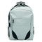 Trolley-Rucksack TRAILER 56-0219551