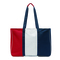 Strandtasche MARINA SAND 56-0220518