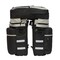 Fahrrad-Packtaschenset BIKE 3-teilig 56-0230500