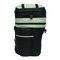 Fahrrad-Packtaschenset BIKE 3-teilig 56-0230500