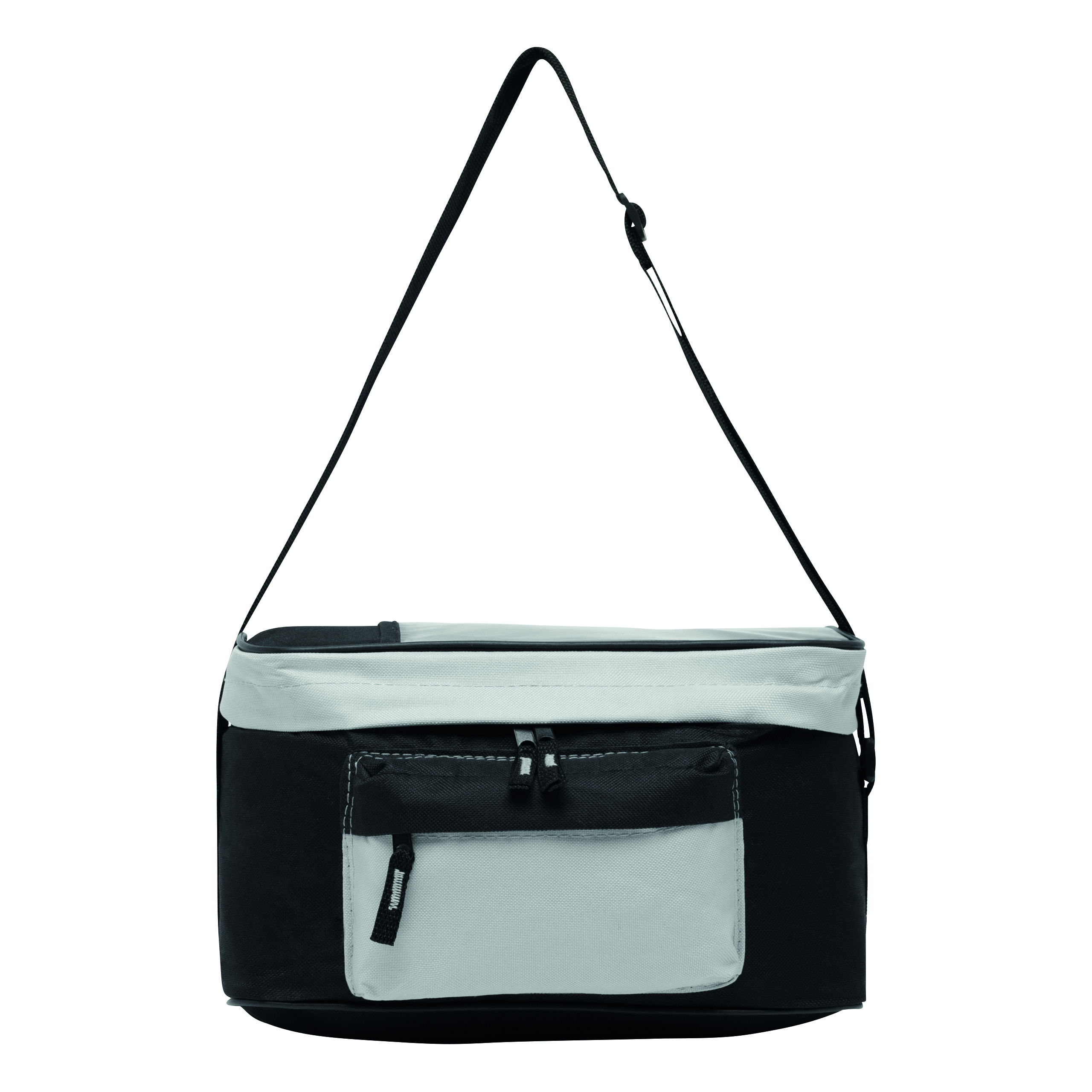 Fahrradlenker-Kühltasche BIKE 56-0230501