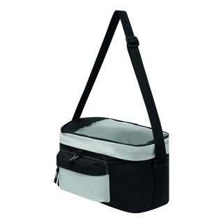 Fahrradlenker-Kühltasche BIKE 56-0230501