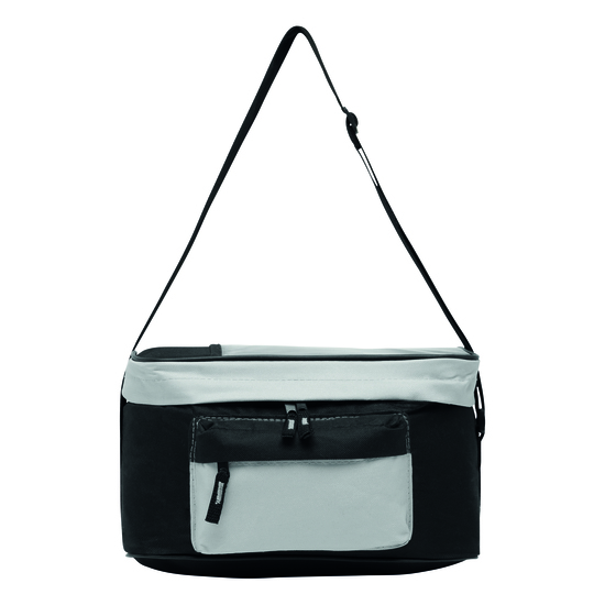 Fahrradlenker-Kühltasche BIKE 56-0230501