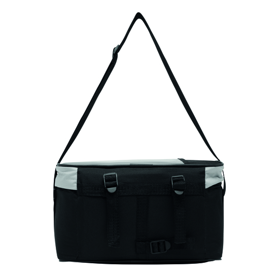 Fahrradlenker-Kühltasche BIKE 56-0230501