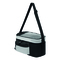 Fahrradlenker-Kühltasche BIKE 56-0230501