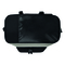 Fahrradlenker-Kühltasche BIKE 56-0230501