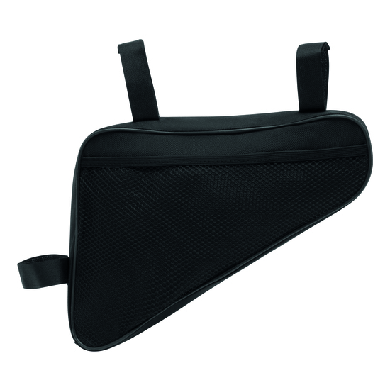 Fahrrad-Rahmentasche BIKE MASTER 56-0230504