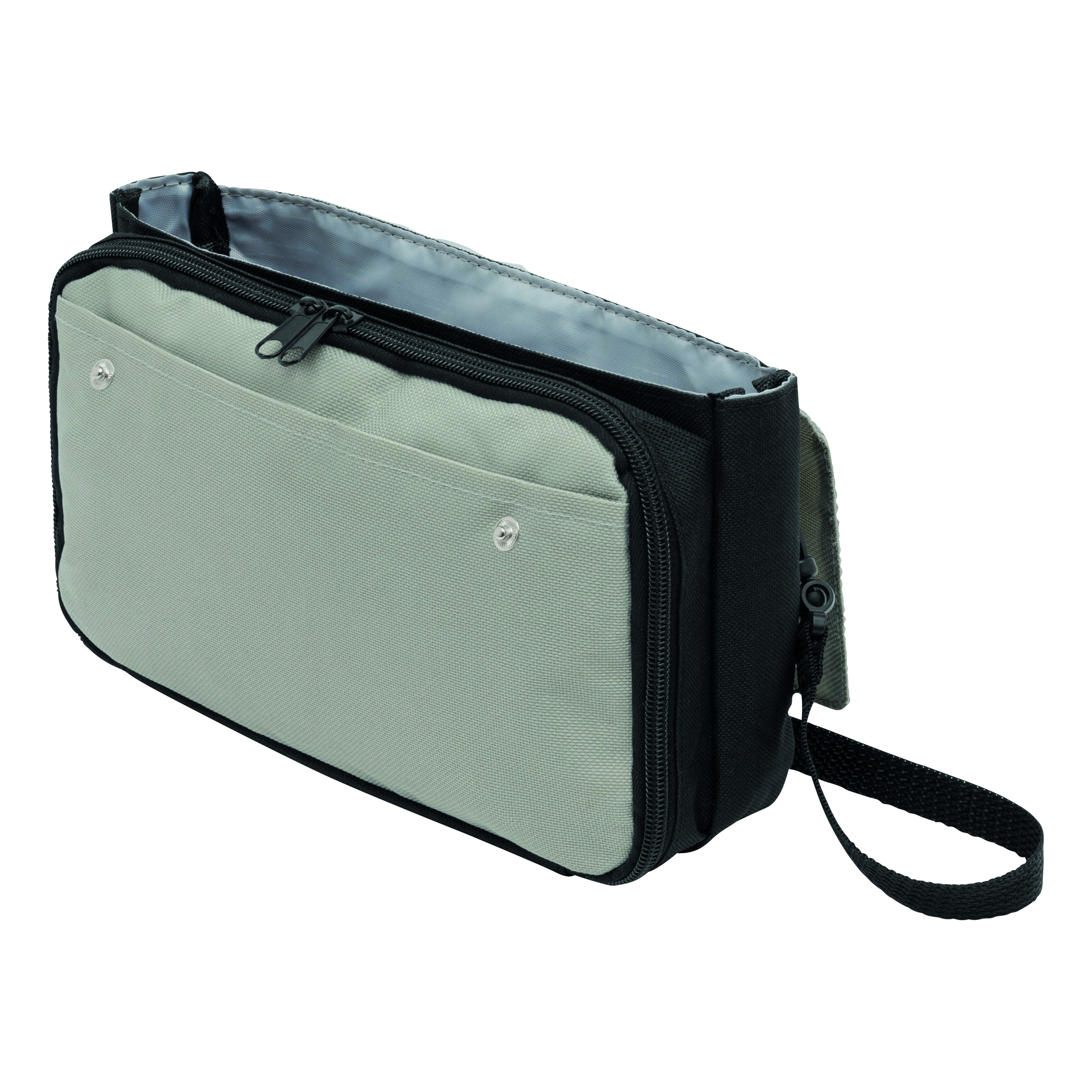 Fahrrad-Lenkertasche BIKE EASY 56-0230505
