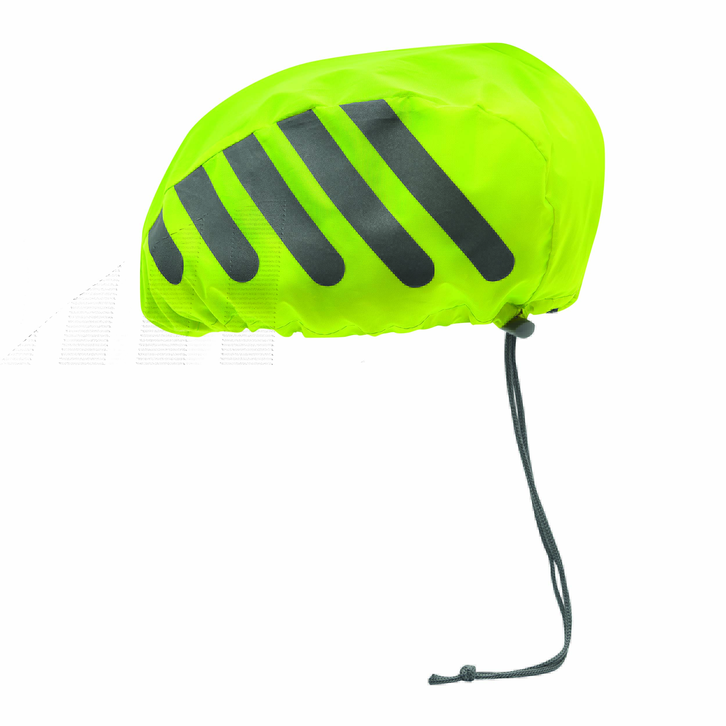 Fahrradhelm Regenschutz BIKE PROTECT 56-0239001