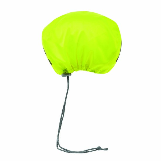 Fahrradhelm Regenschutz BIKE PROTECT 56-0239001