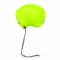 Fahrradhelm Regenschutz BIKE PROTECT 56-0239001